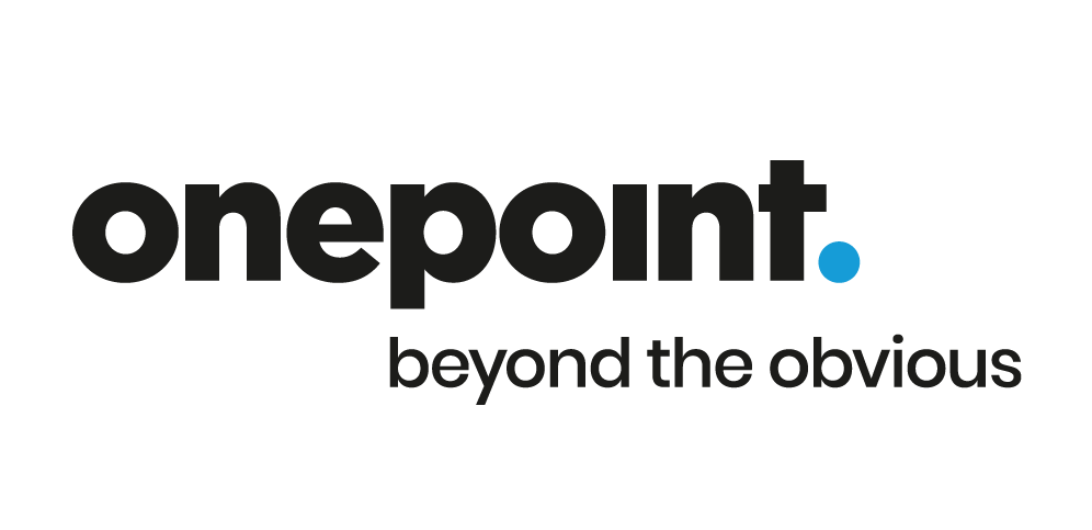 Onepoint