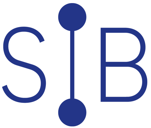 SIB