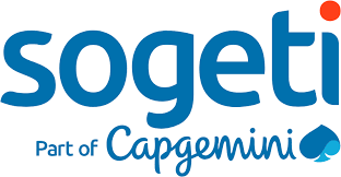 Sogeti Capgemini